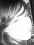 Tara Sue Klamrowski