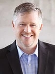 Thomas Aaron Burnett's picture