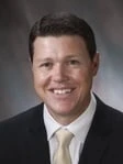 Thomas Steven Stinson's picture
