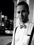 Timothy Michael Cully