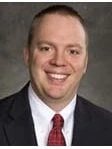 Todd M Allison's picture