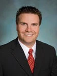 Todd D. Erb
