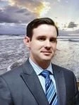 Todd Gregory Lezon