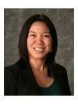 Tracy Y. Chu
