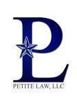 Tracy Petite's picture