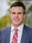 Travis K. Siegel
