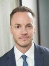 Tyler K Allen
