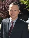 Tyler L. Janke