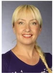 Valentina Y. Matiji