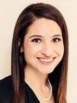 Valerie Ilene Fenchel's picture