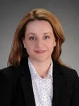 Vanessa Lancaster