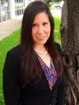 Victoria Laura Gutierrez's picture