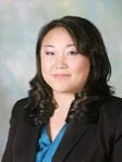 Victoria B. Ko