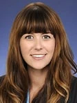 Wendi Ann Sklaver
