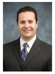 Wesley Denton Ray