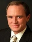 William J. Dolan