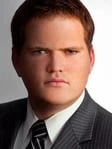 William Jess Gulbrandsen's picture