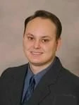 William E. Paupe Jr.