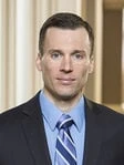 William Arlington Ramsey's picture