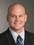 William E Van Curen
