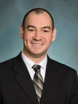William George Voit