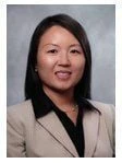 Yu Cai PhD