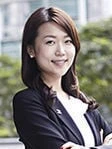 Yumi Ahn