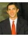 Zachary Ryan Lynn