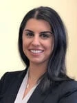 Zainab Abdalsalam Alwan