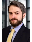 Peter A. Luccarelli III