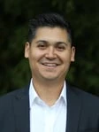 Michael Anthony Montano