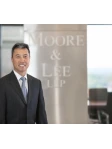 Charlie Ch Lee's picture