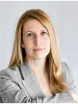 Kathleen Anne Murray's picture