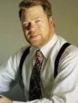 Michael Christopher Woods's picture