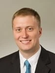 Christopher R Shea