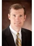 Jeffrey D Gautreaux's picture