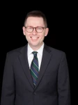 Jason Paul Kasting