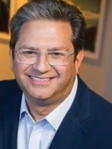 Gary Mark Saretsky