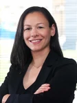 Robyn Helene Drucker