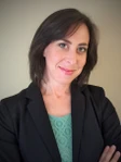 Alexandra Judith Rosenblatt's picture