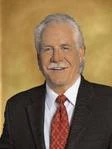 A. Wayne Wright
