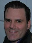 Aaron Robert Gagnon's picture