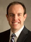 Aaron T. Lloyd