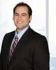 Adam Joseph Allegro