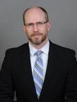 Adam Joseph Flood