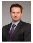 Adam Byron Merrill's picture