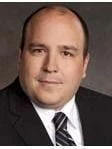 Adam Thomas Reich's picture