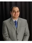 Adolfo Lara