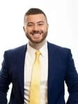 Agron Etemi