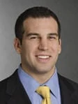 Ahron D Cohen